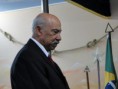 /album/a13%c2%b0%20aniversario%20da%20loja/a13%c2%b0%20aniversario%20%2877%29-jpg/